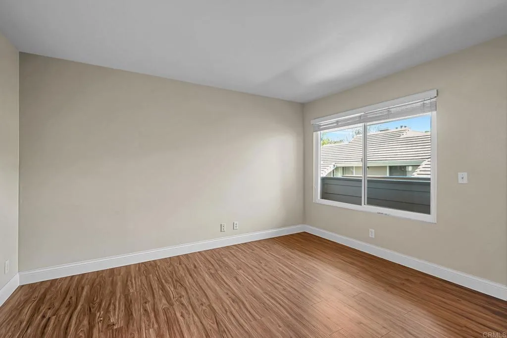 1091 Shadowridge Drive Unit 118