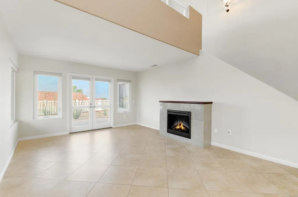 4609 Zamora Way