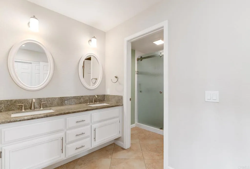 4609 Zamora Way