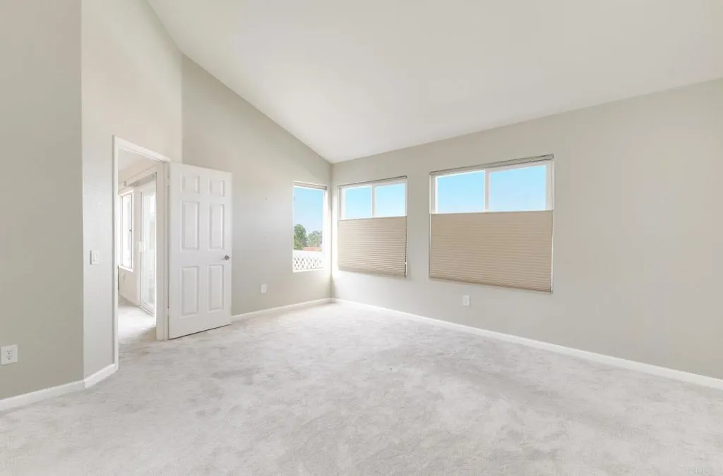 4609 Zamora Way