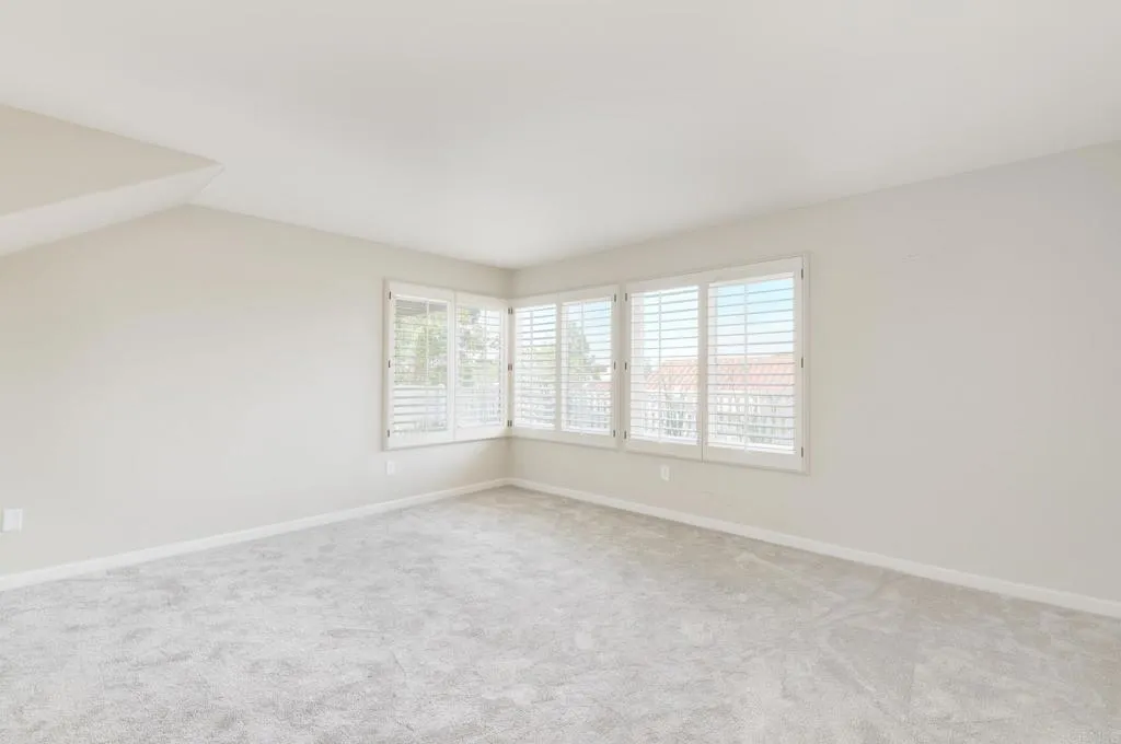 4609 Zamora Way