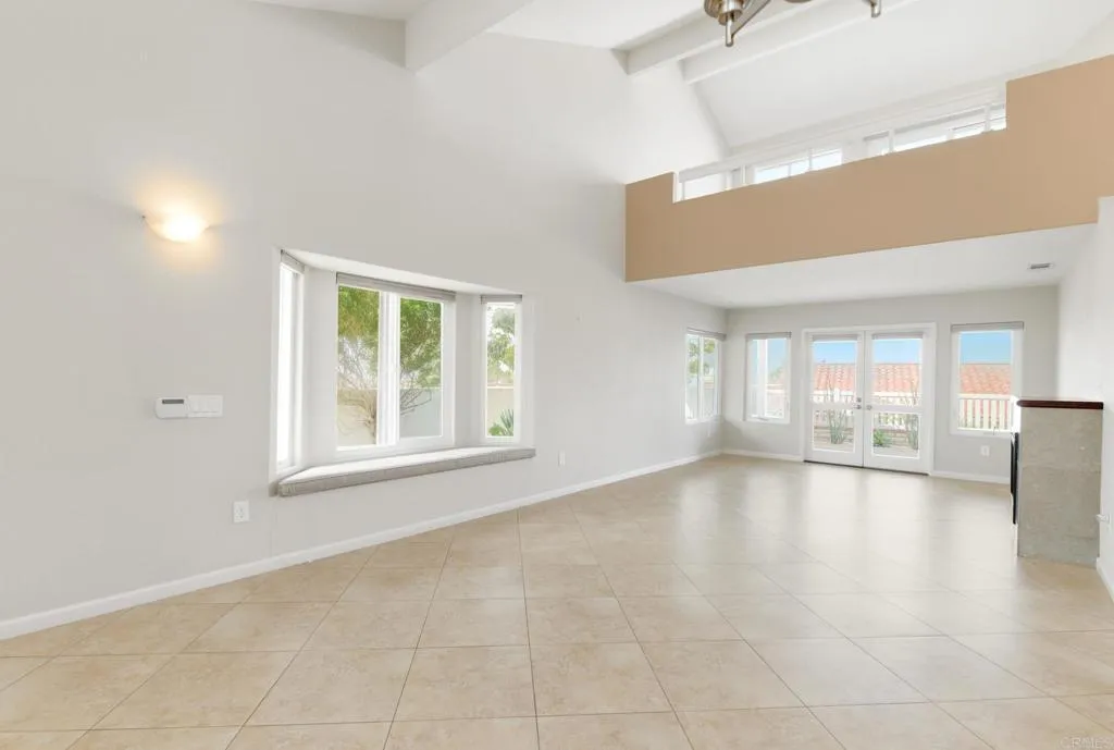 4609 Zamora Way