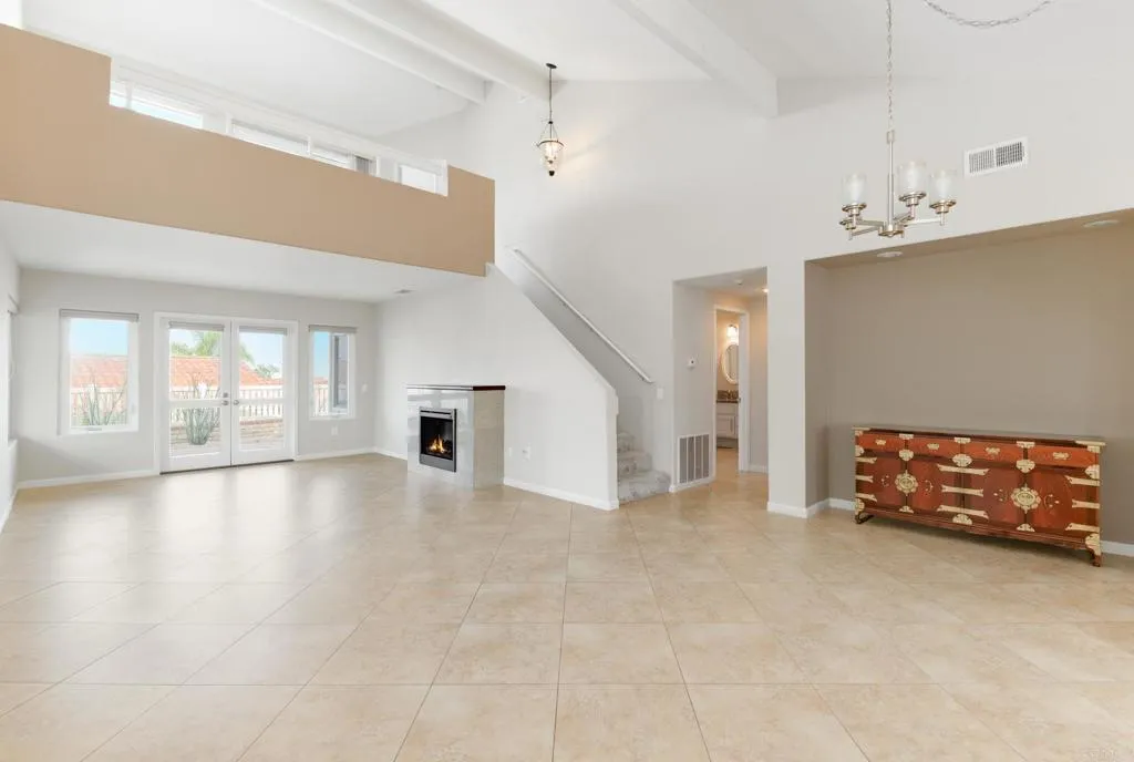 4609 Zamora Way
