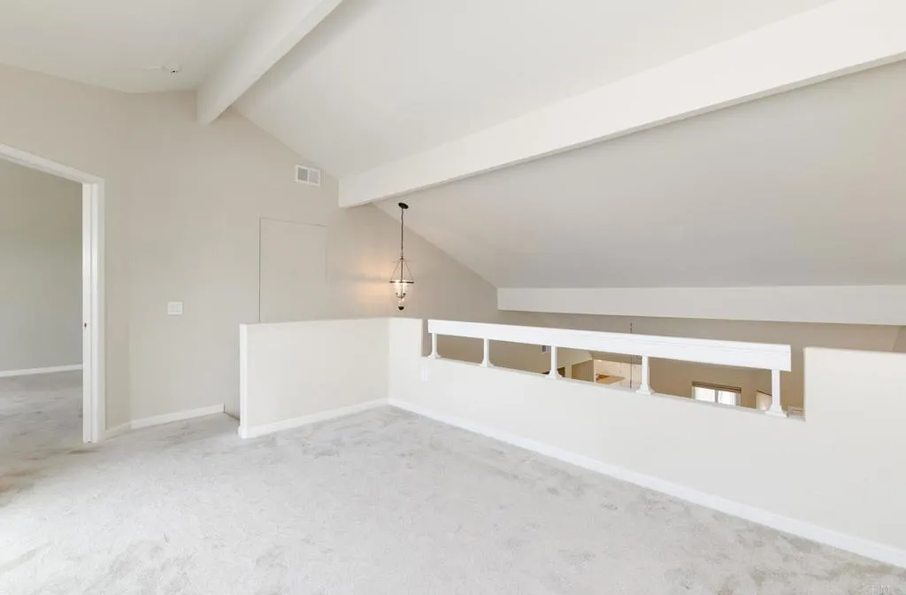 4609 Zamora Way
