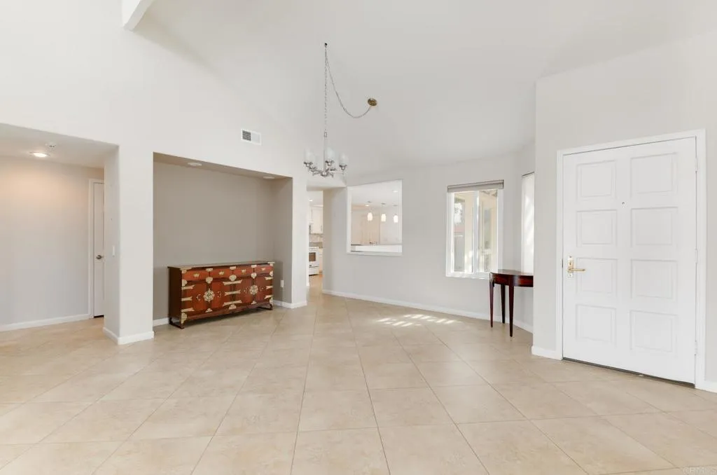 4609 Zamora Way