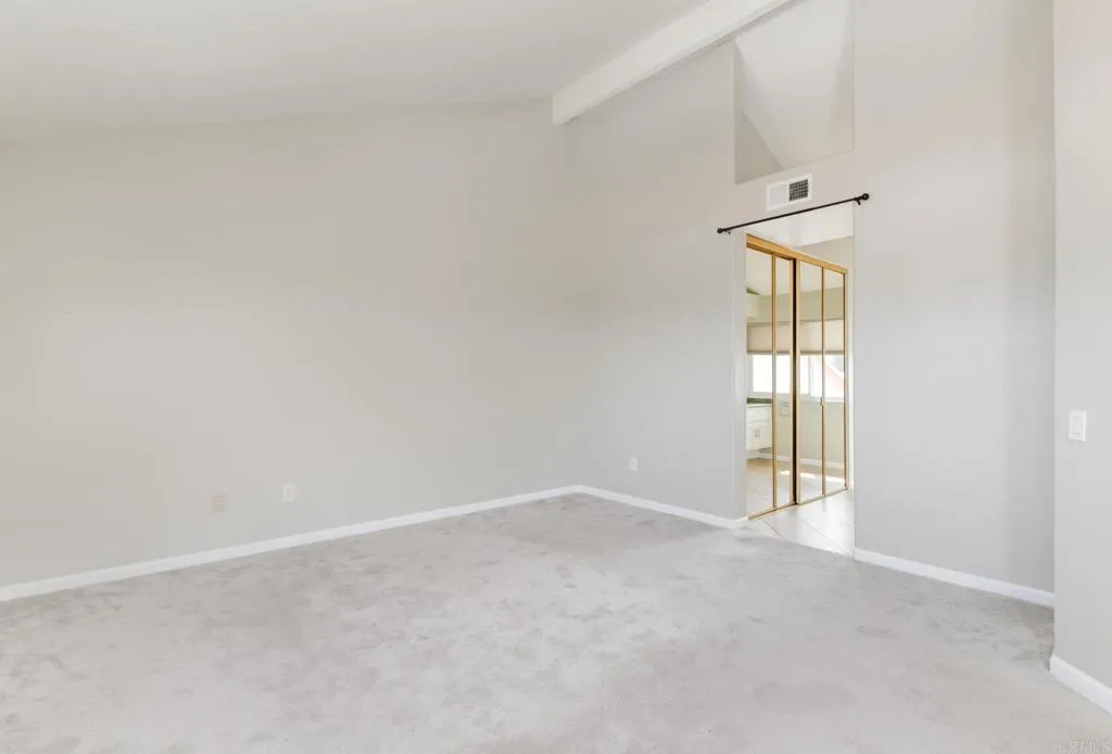 4609 Zamora Way