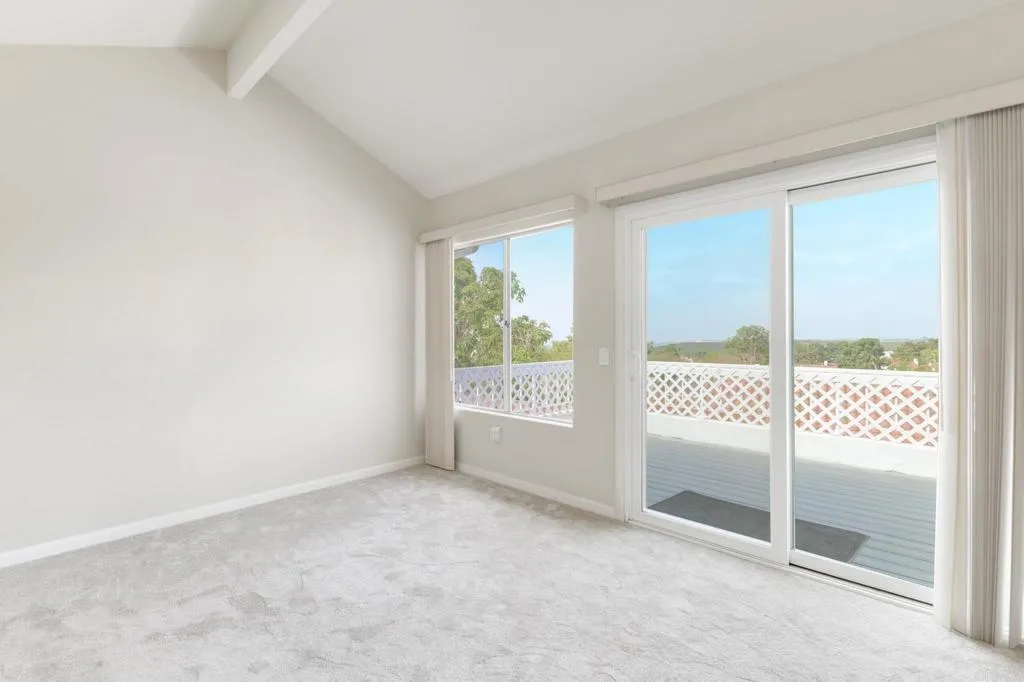 4609 Zamora Way