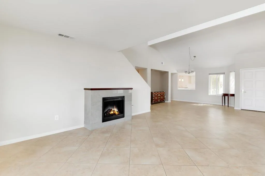 4609 Zamora Way