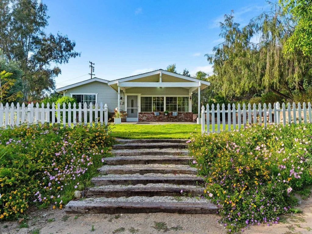 946 Osborne Street