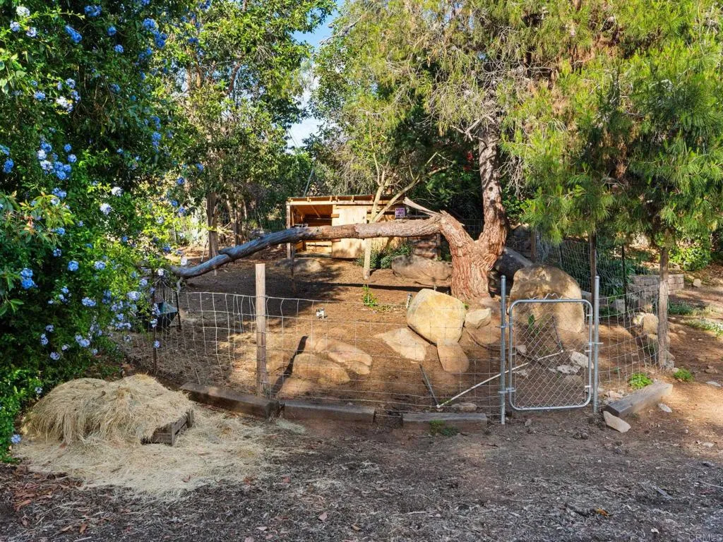 946 Osborne Street