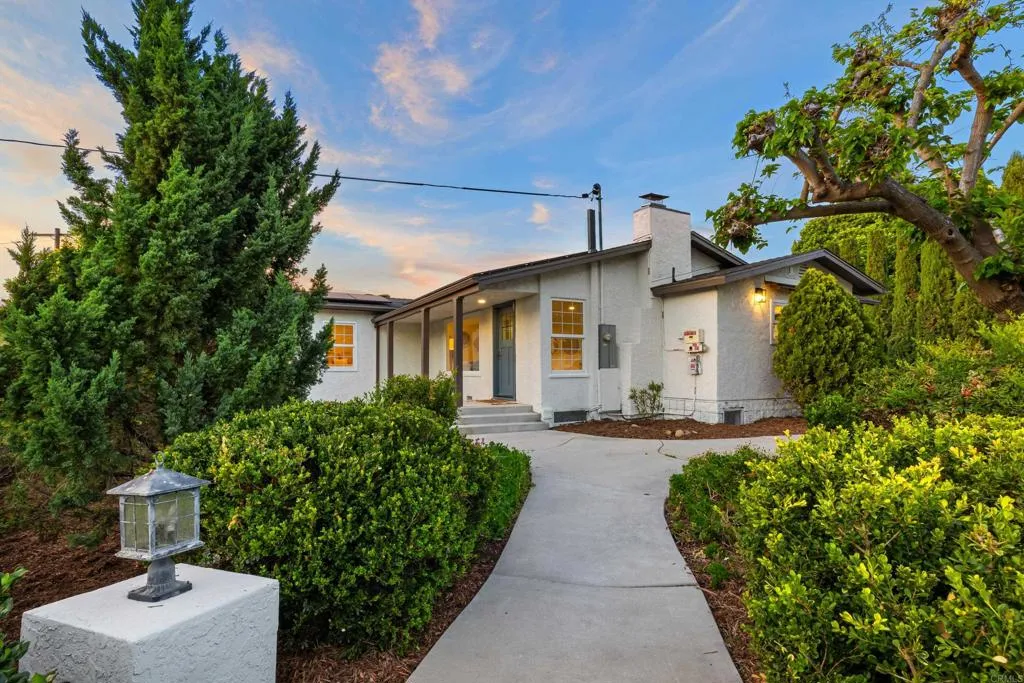 1510 Melrose Way