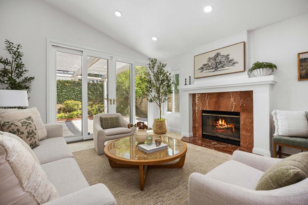 13275 Jacarte Court