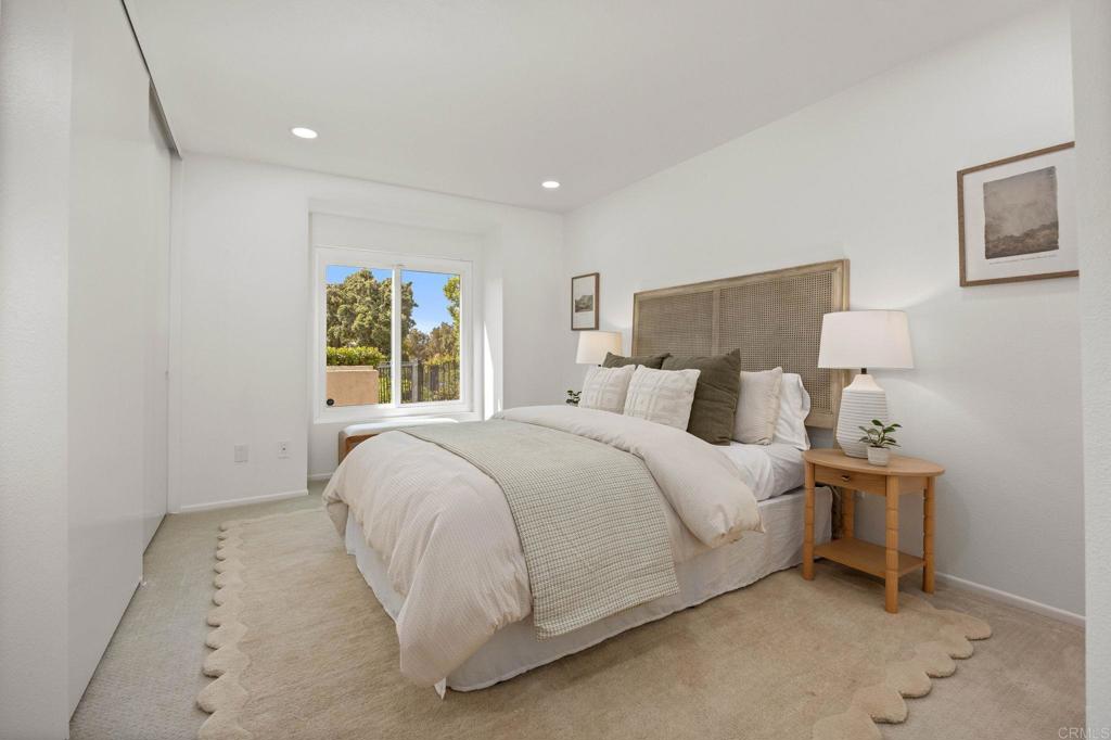 13275 Jacarte Court