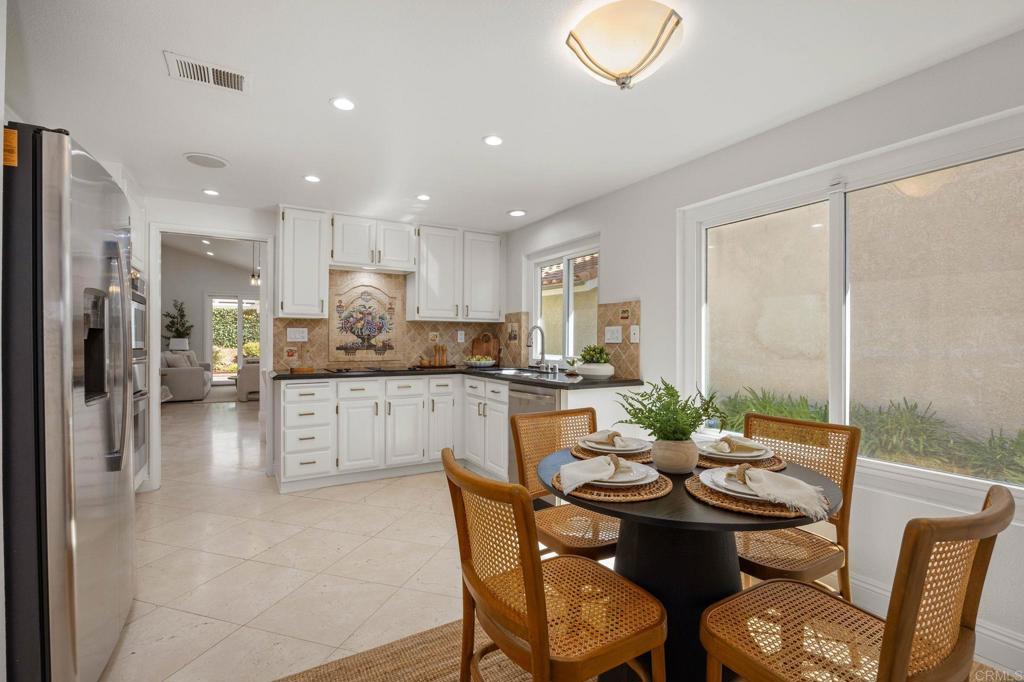 13275 Jacarte Court