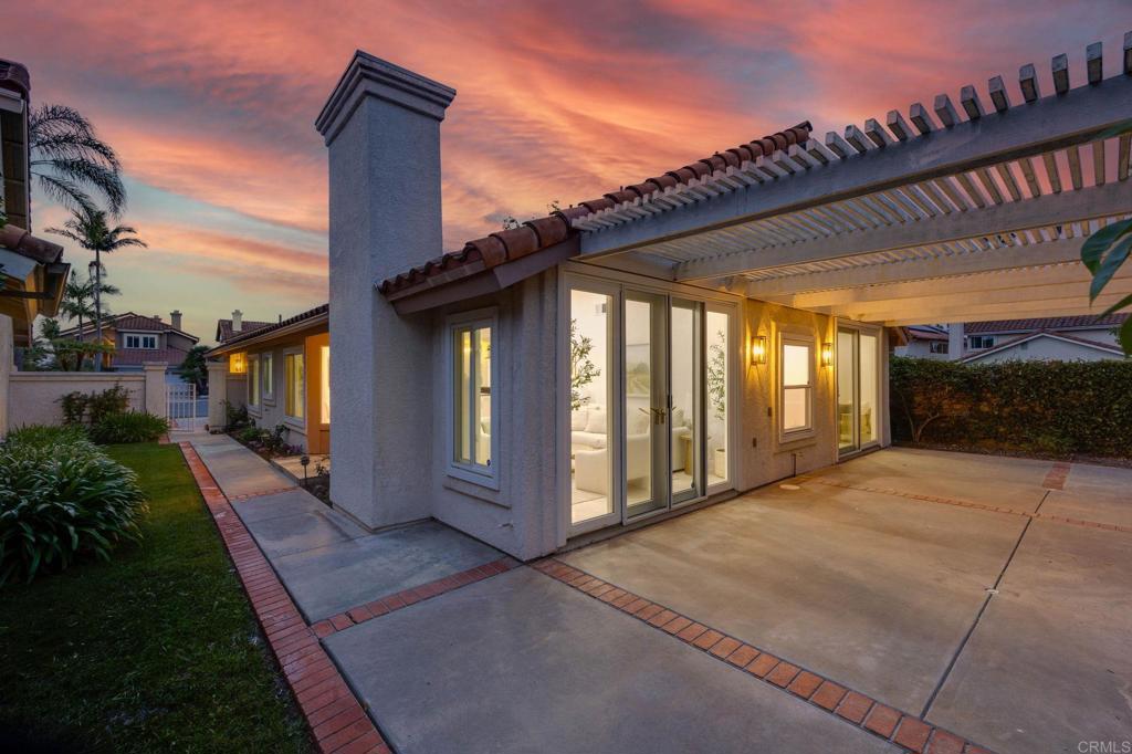 13275 Jacarte Court