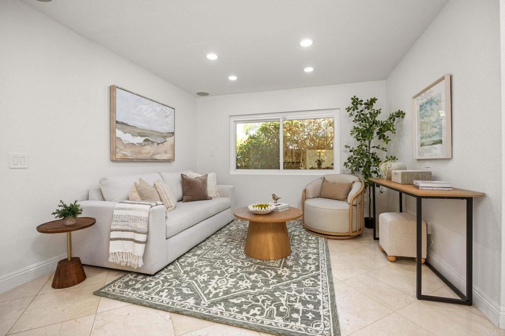 13275 Jacarte Court