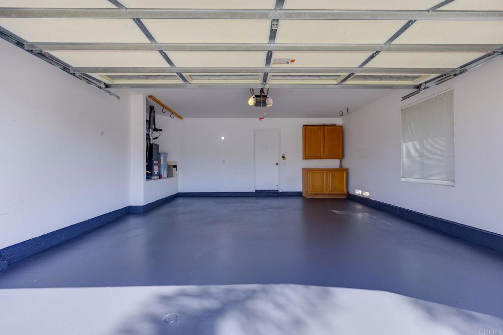 13275 Jacarte Court