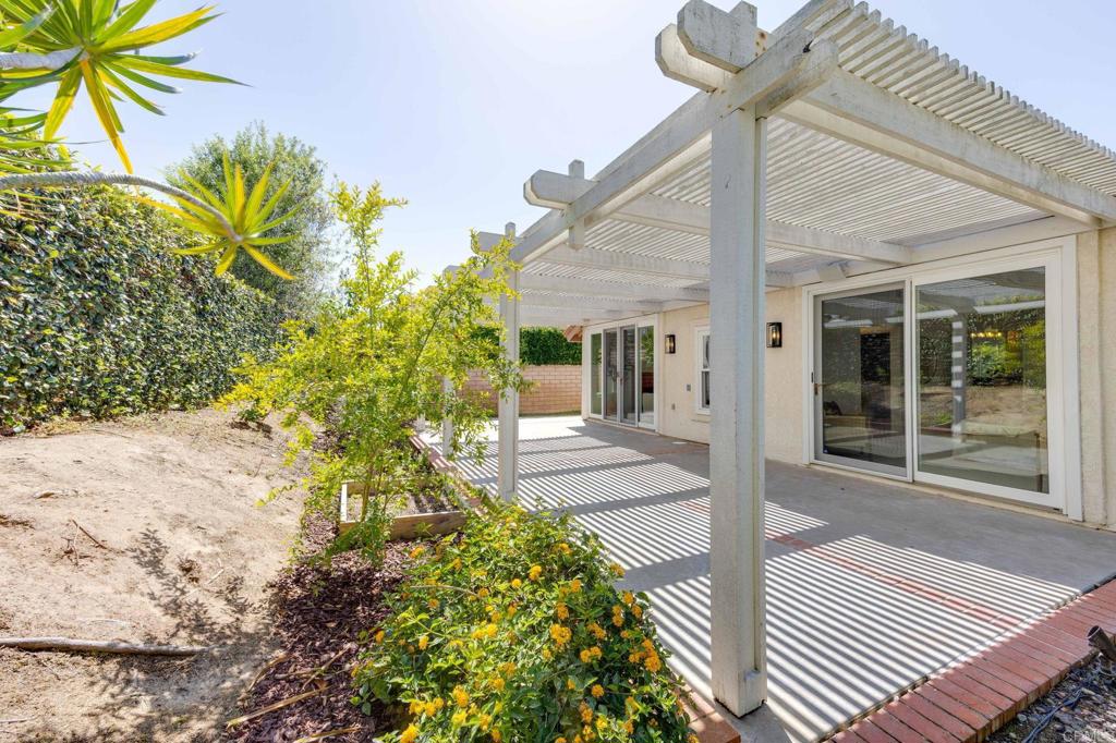 13275 Jacarte Court