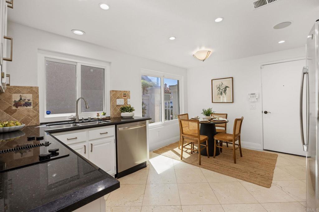 13275 Jacarte Court
