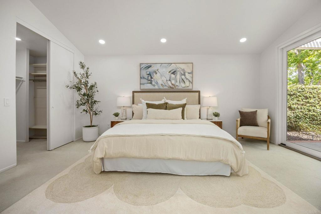 13275 Jacarte Court