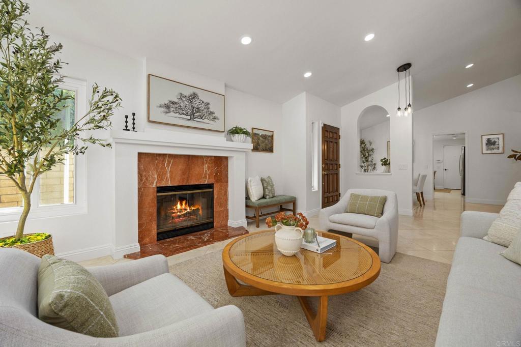 13275 Jacarte Court