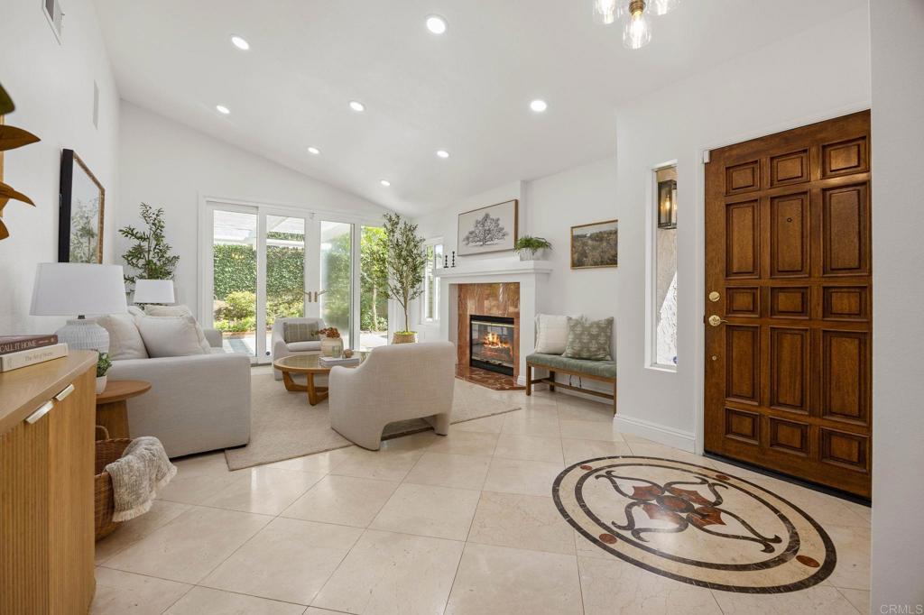 13275 Jacarte Court