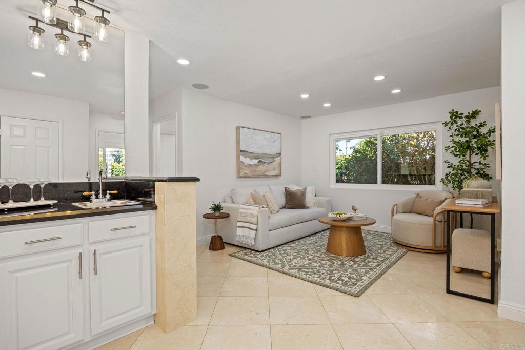 13275 Jacarte Court