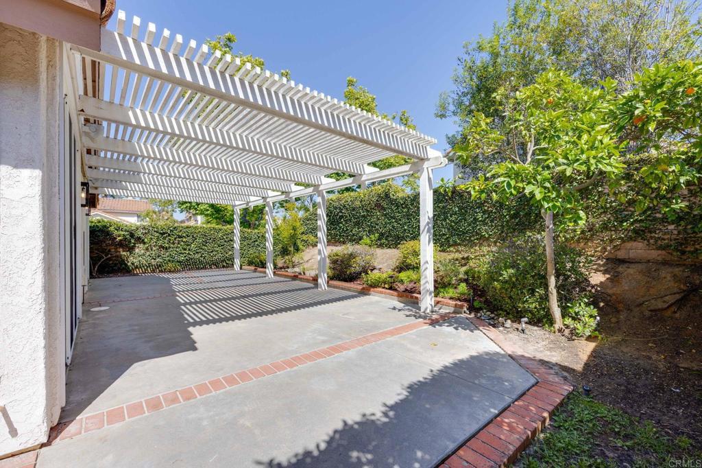 13275 Jacarte Court