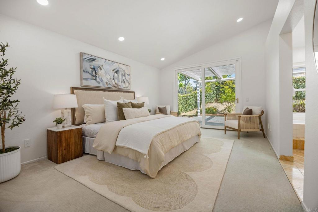 13275 Jacarte Court