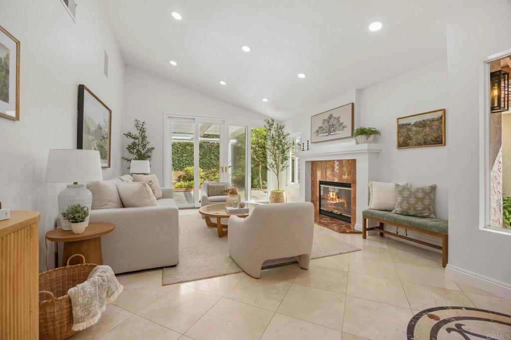13275 Jacarte Court