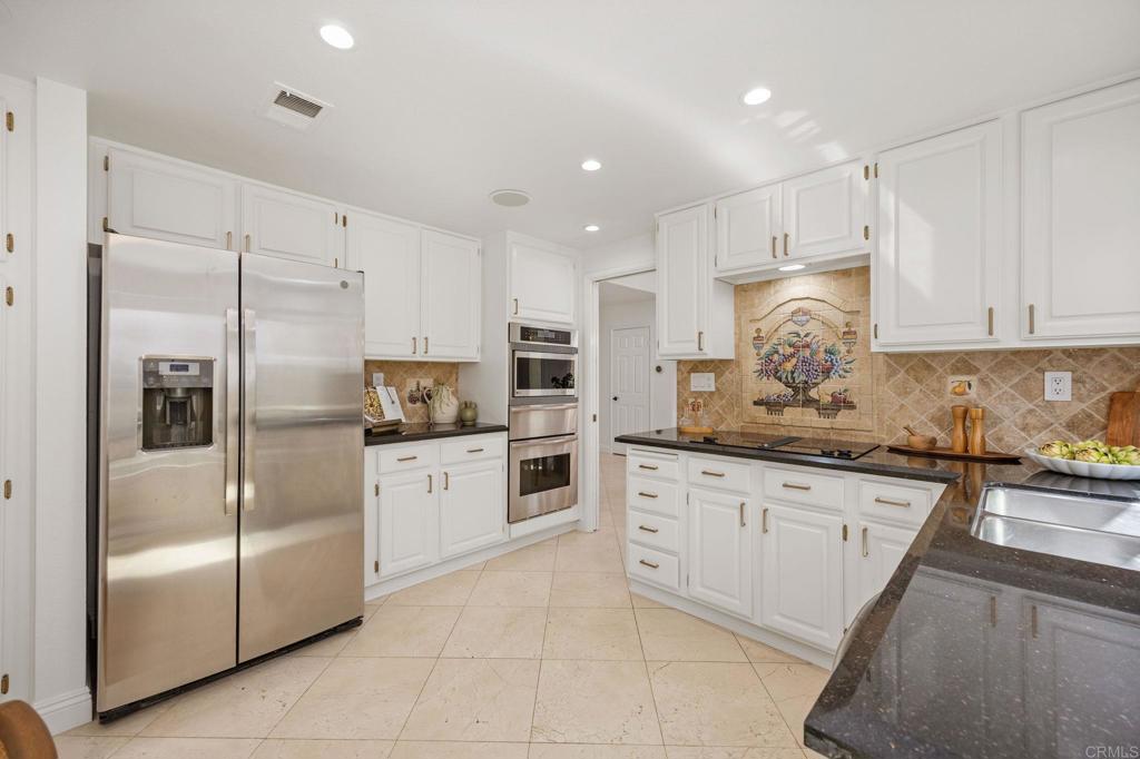 13275 Jacarte Court