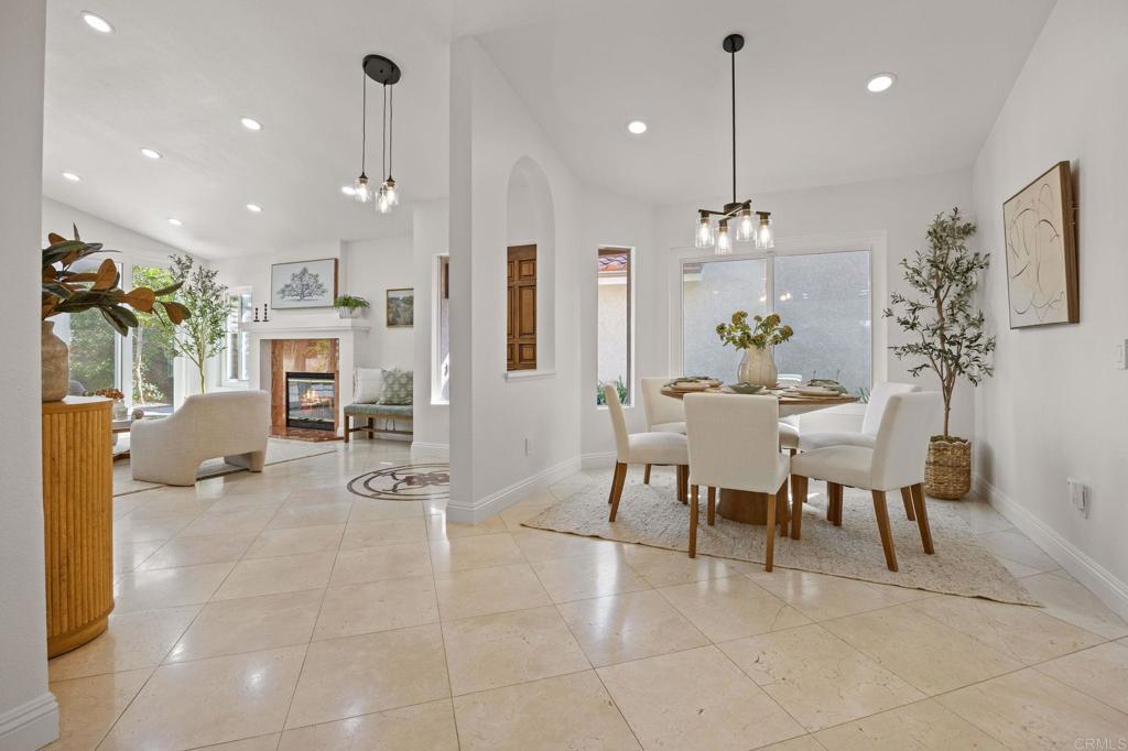13275 Jacarte Court
