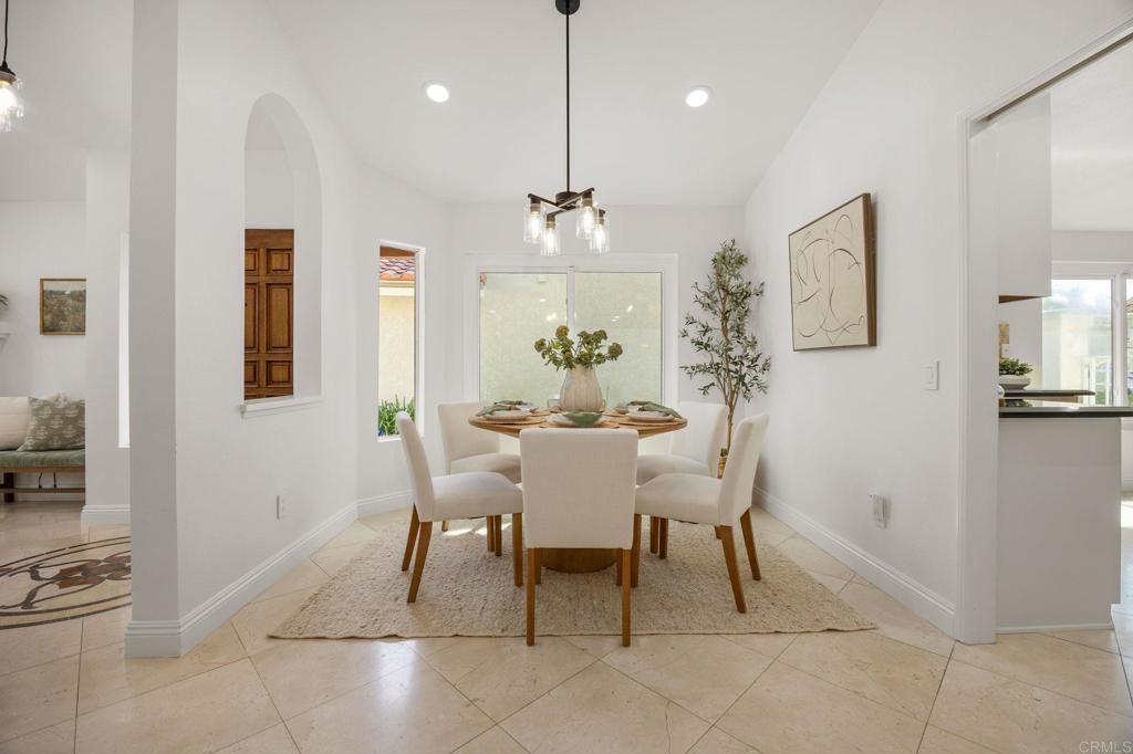 13275 Jacarte Court
