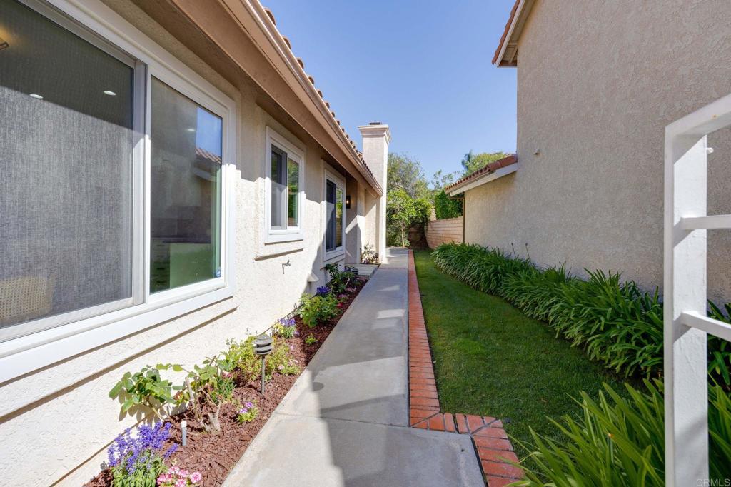 13275 Jacarte Court