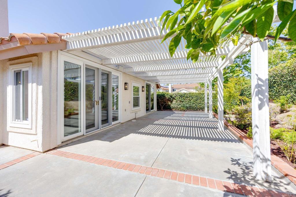 13275 Jacarte Court