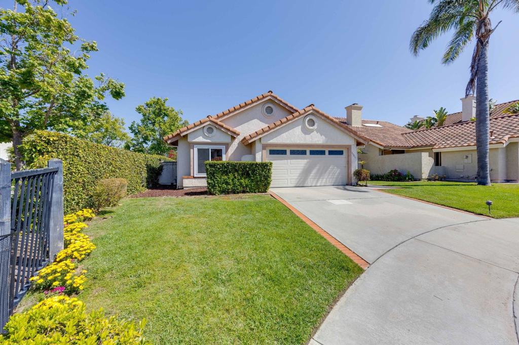 13275 Jacarte Court