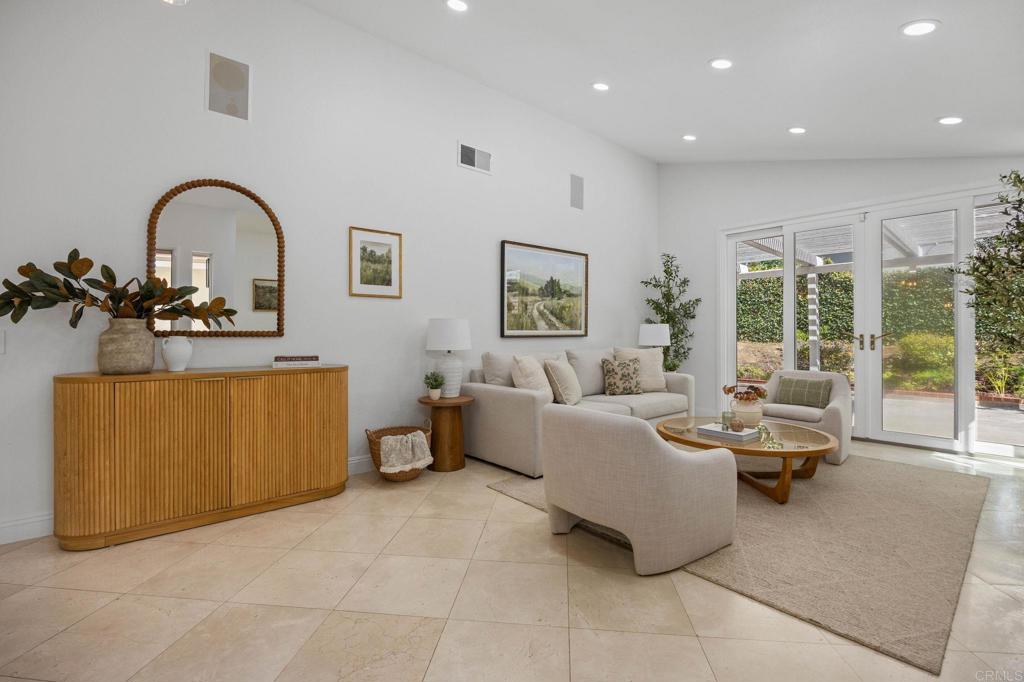 13275 Jacarte Court