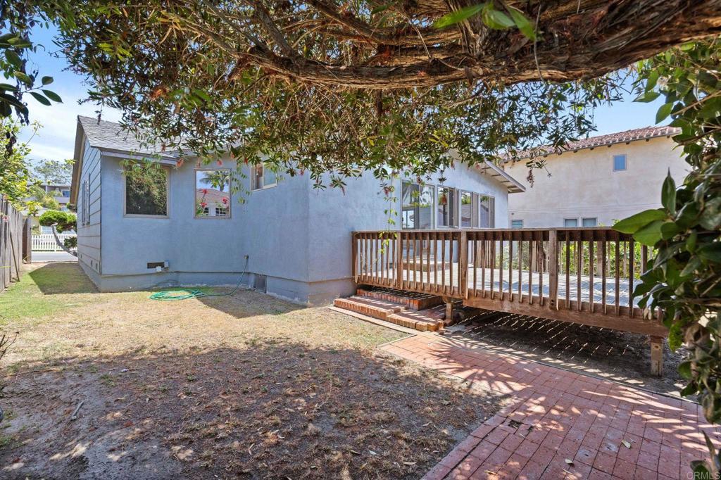 646 Wrelton Drive