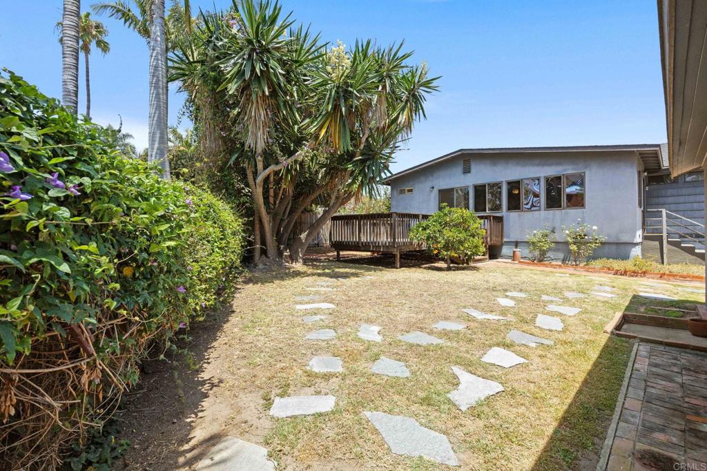 646 Wrelton Drive