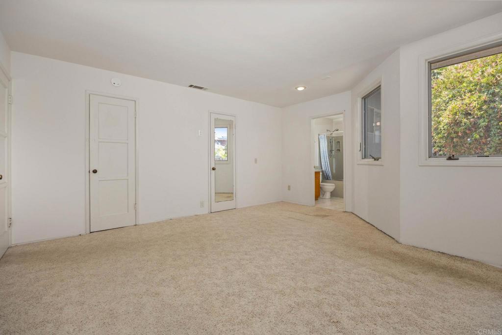 646 Wrelton Drive