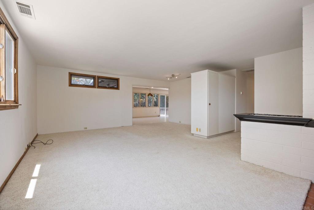 646 Wrelton Drive