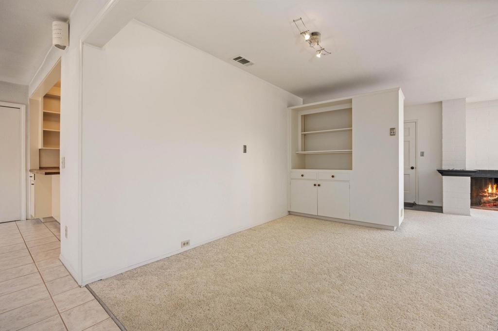 646 Wrelton Drive