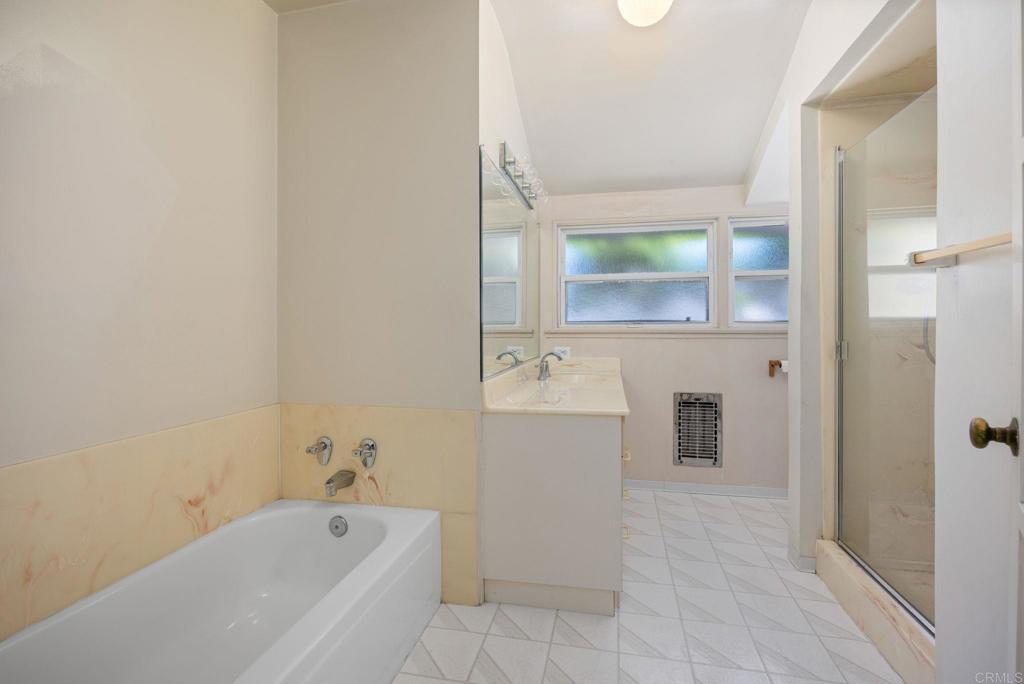 646 Wrelton Drive