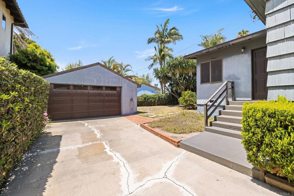 646 Wrelton Drive