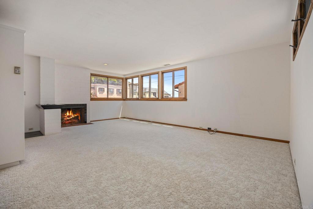 646 Wrelton Drive