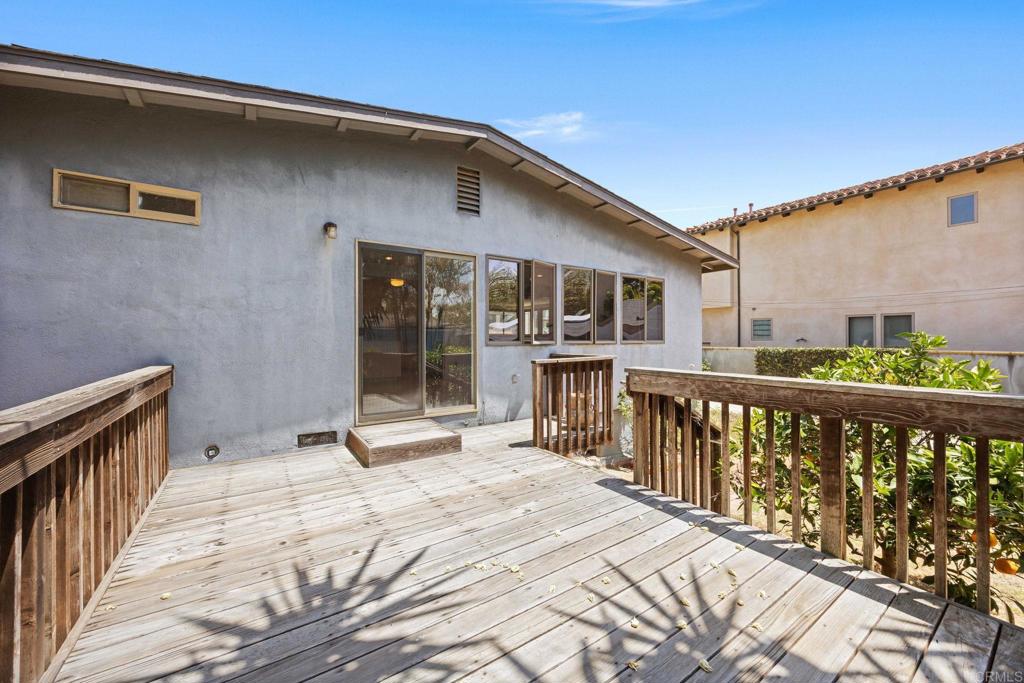646 Wrelton Drive