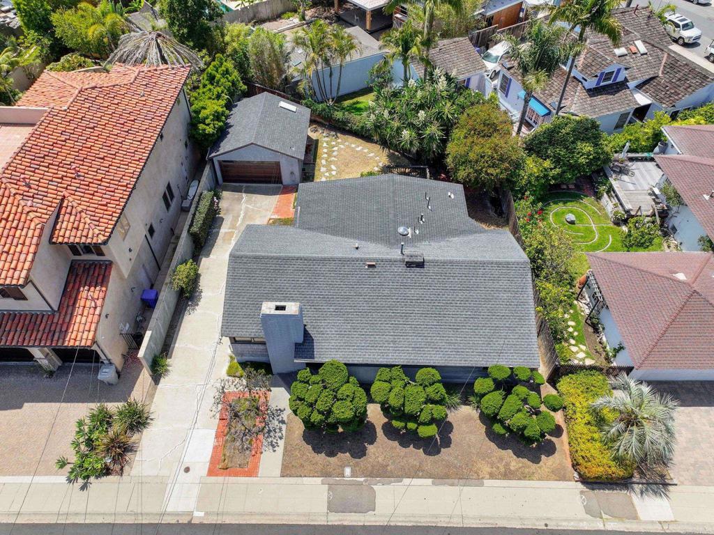 646 Wrelton Drive