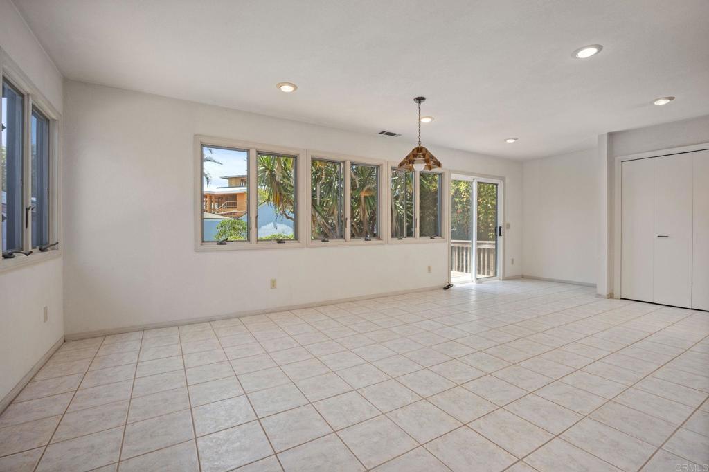 646 Wrelton Drive