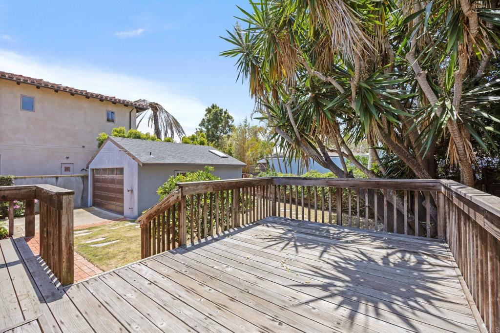 646 Wrelton Drive