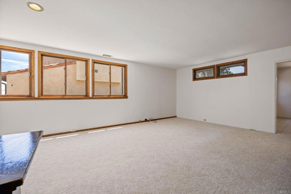 646 Wrelton Drive
